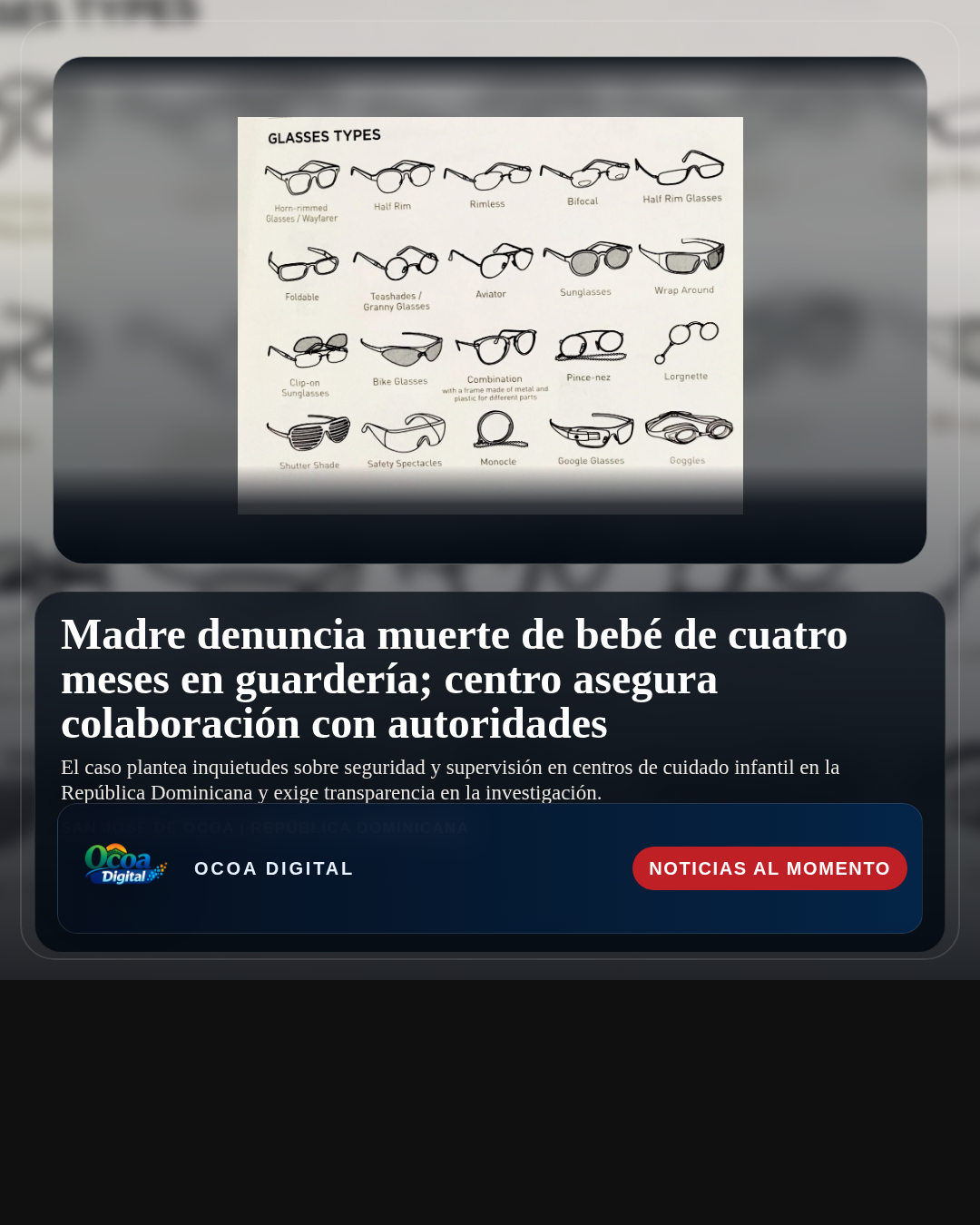 Madre denuncia muerte de bebé de cuatro meses en guardería; centro asegura colaboración con autoridades
